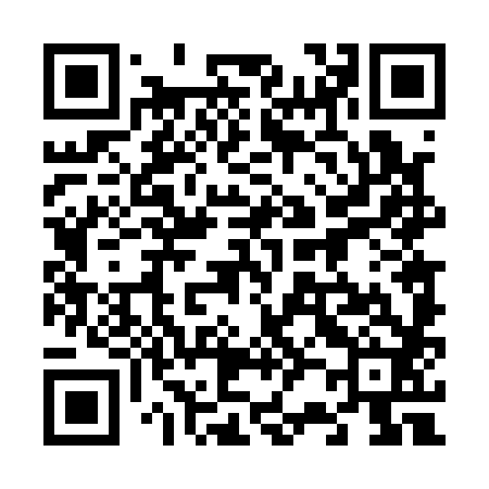 QR code for 624182