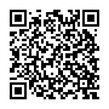 QR code for 624207