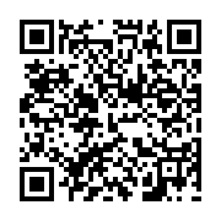 QR code for 624217