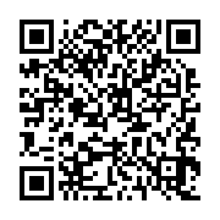 QR code for 624233