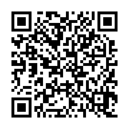 QR code for 624234