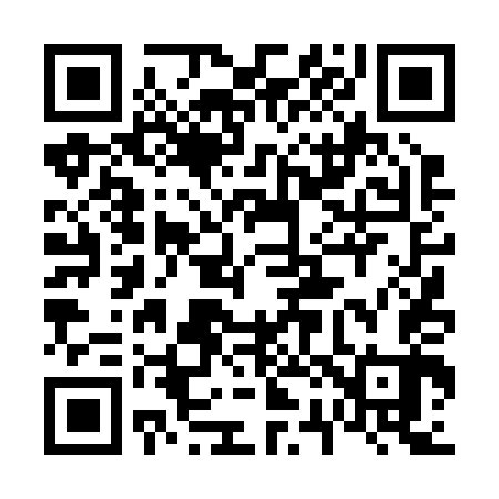 QR code for 624243