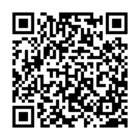 QR code for 624244