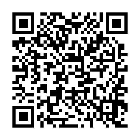 QR code for 624254