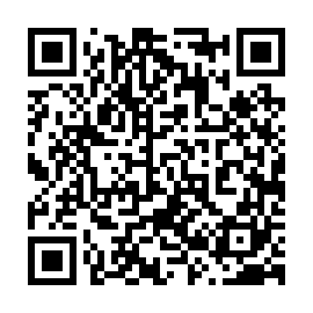 QR code for 624260