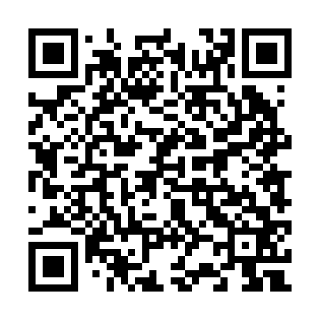 QR code for 624262