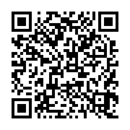 QR code for 624263