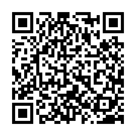 QR code for 624269