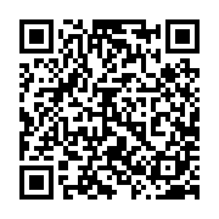 QR code for 624281