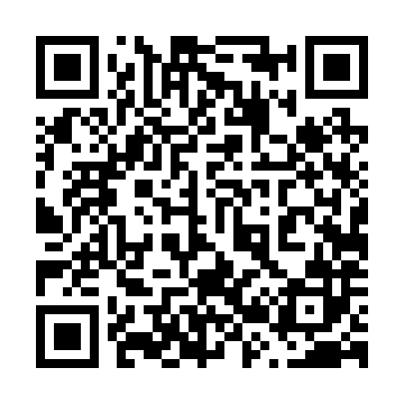 QR code for 624282