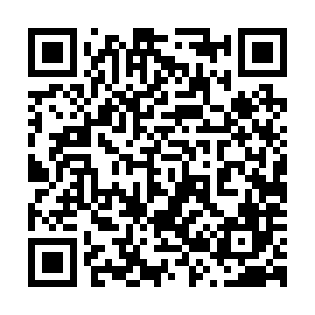 QR code for 624286