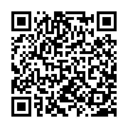 QR code for 624288