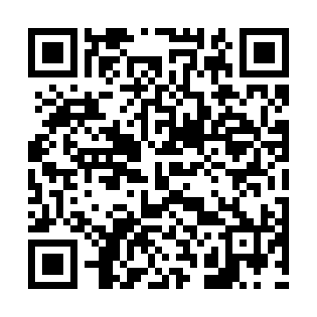 QR code for 624290