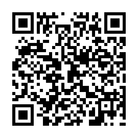 QR code for 624293