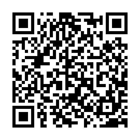 QR code for 624294