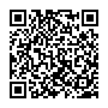 QR code for 624310