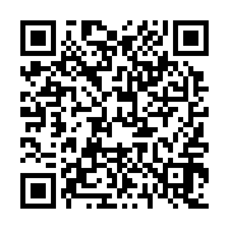 QR code for 624312