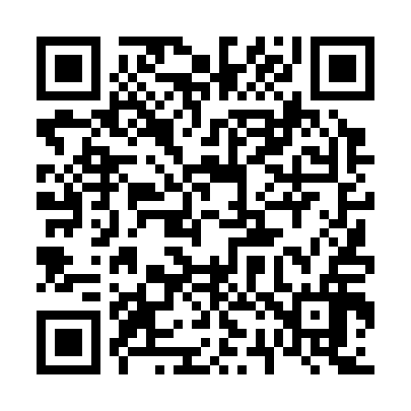 QR code for 624316