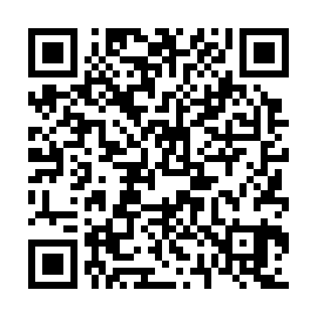 QR code for 624321