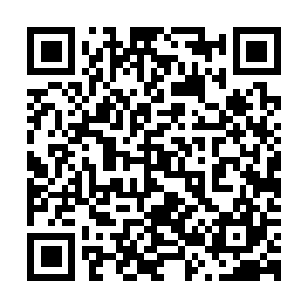 QR code for 624327