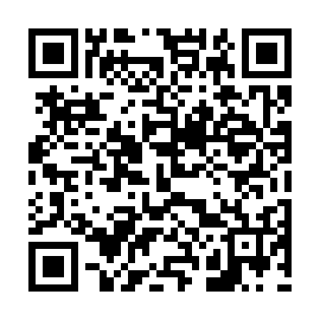 QR code for 624336