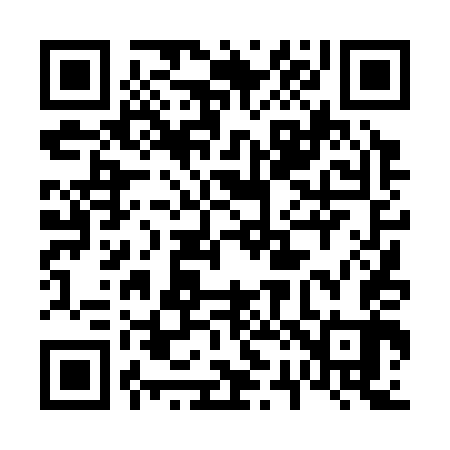 QR code for 624343