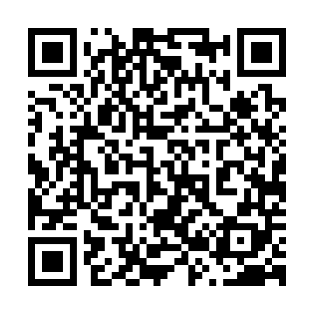 QR code for 624348