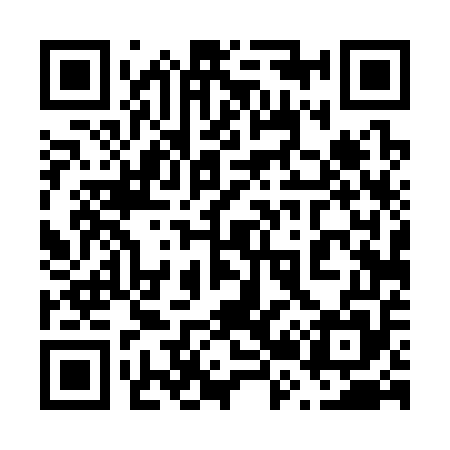QR code for 624355