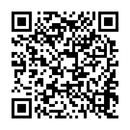 QR code for 624358