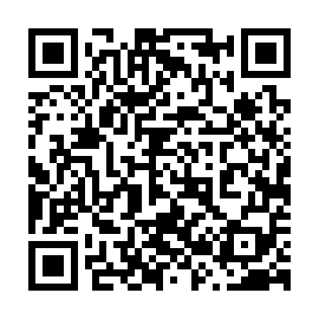 QR code for 624359
