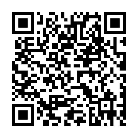 QR code for 624361
