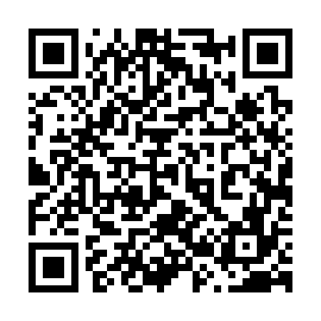QR code for 624376
