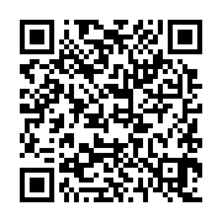 QR code for 624381