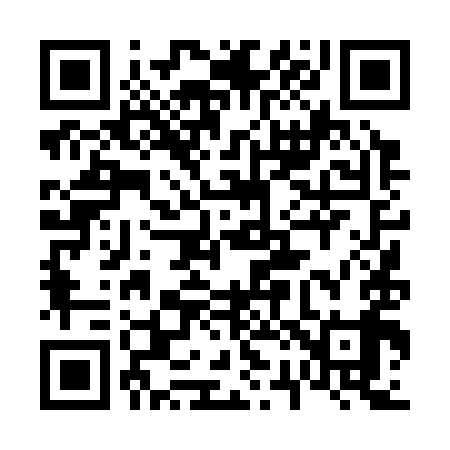 QR code for 624399