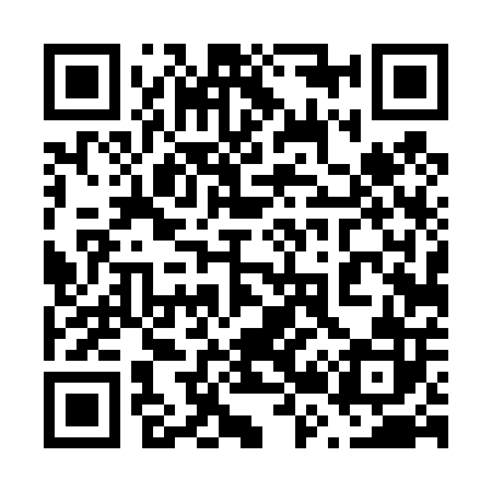 QR code for 624402