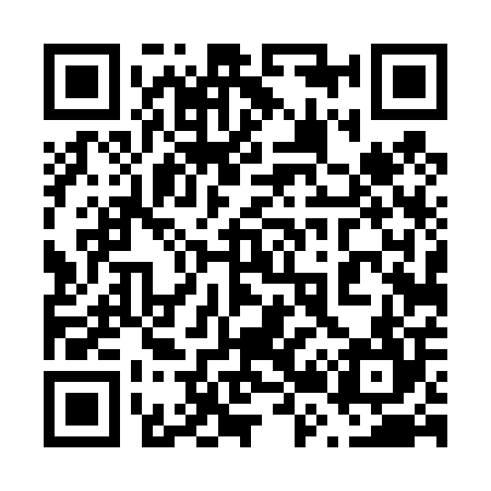 QR code for 624404