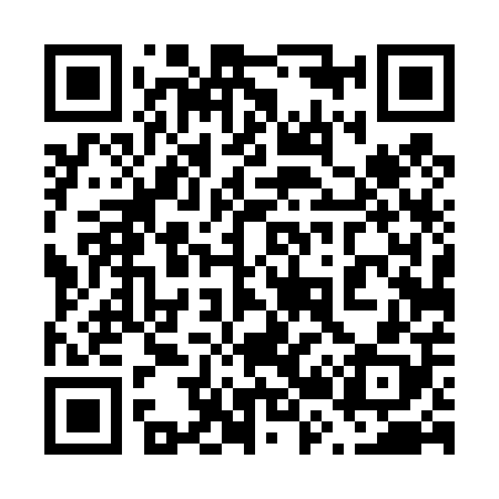 QR code for 624408