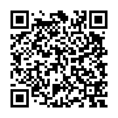 QR code for 624418