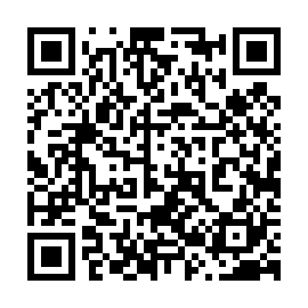QR code for 624420