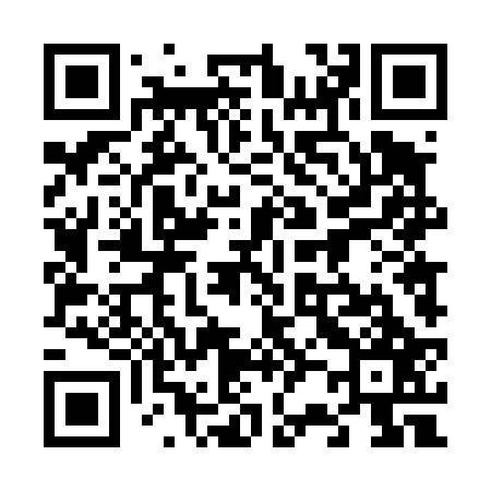 QR code for 624427