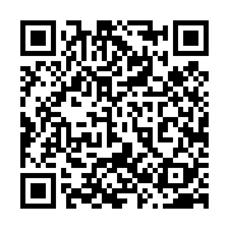 QR code for 624429