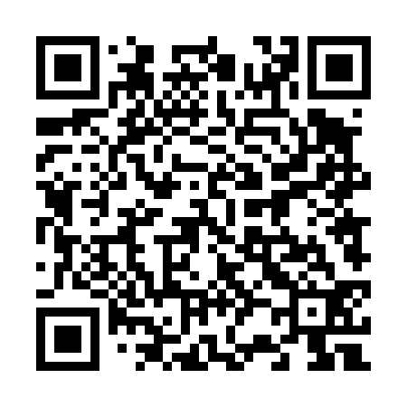 QR code for 624432