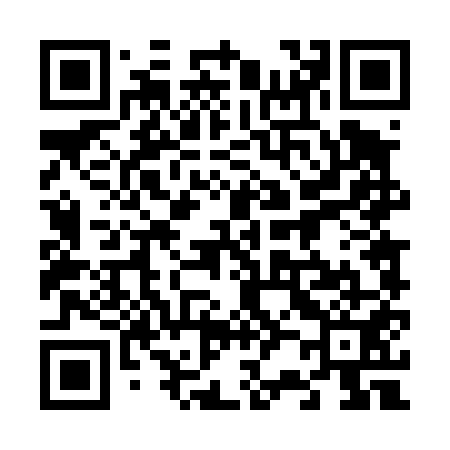 QR code for 624451