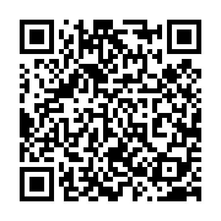 QR code for 624459