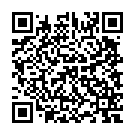 QR code for 624465