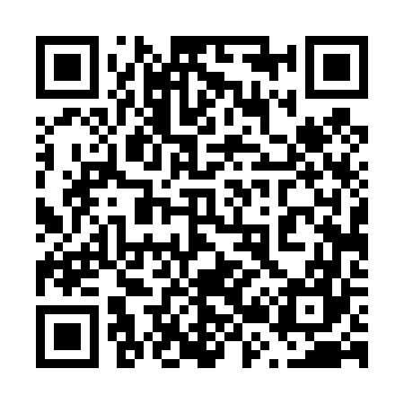 QR code for 624467