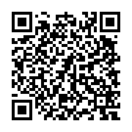 QR code for 624469