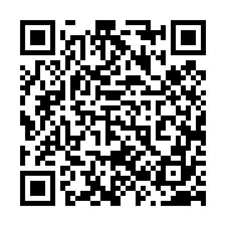 QR code for 624472