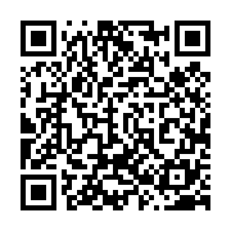 QR code for 624475
