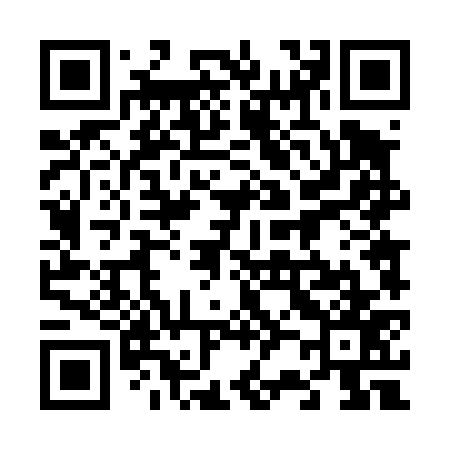 QR code for 624477